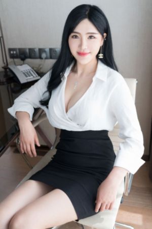 无码高清一级二级_DVD电视剧在线观看