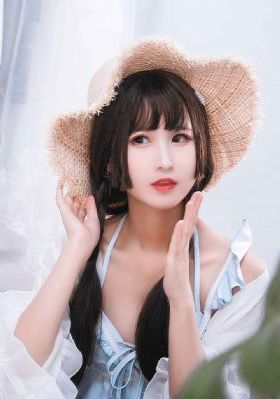 欧美一级片aaa_BD高清视频播放