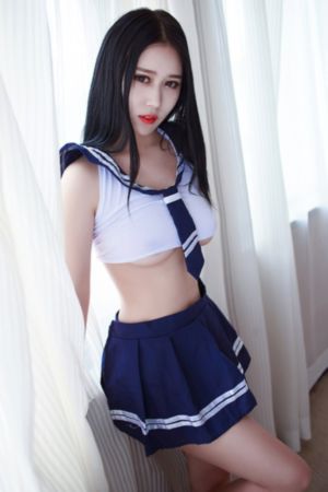 国产红色妖姬酒店调教_BD韩语在线观看完整版
