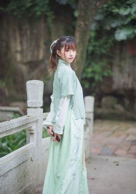 成人手机在线视频网站_BD韩语电影在线观看