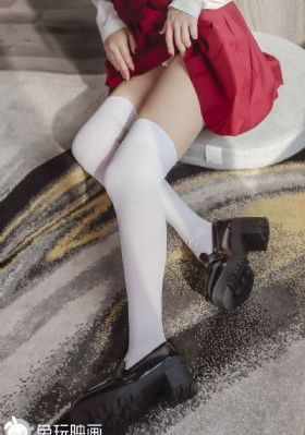 18欧美性xxxx极品hd_HD在线观看高清