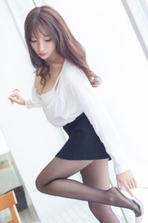 香蕉小视频入口_1080P全集在线观看
