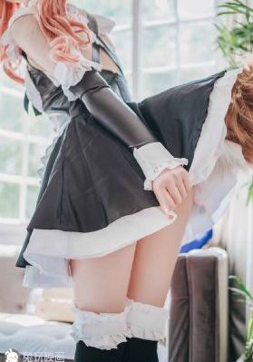 杏林春暖在线免费观看_剧情片完整在线观看