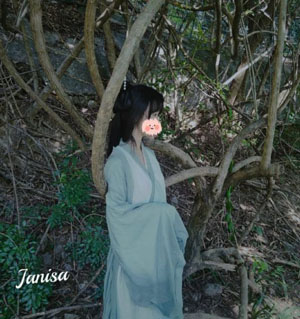 色妞视频男女视频_1080P日韩免费观看