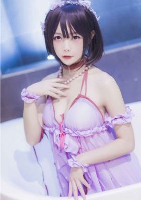 伊人4444_BD日韩电影在线