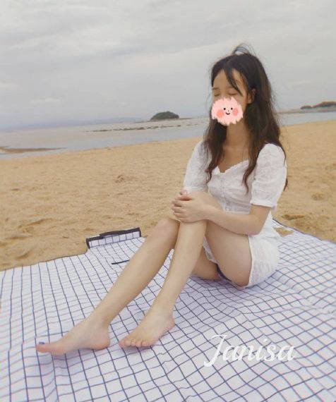 免费最爽乱淫无遮挡_DVD日本电影免费