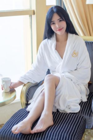 你下面的水好甜呐_BD全集免费观看