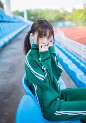 星辰天美MV免费观看_国产剧在线观看