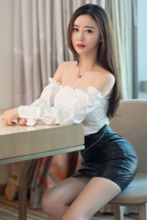 娇妻的呻吟1—28小说_1080P免费在线播放