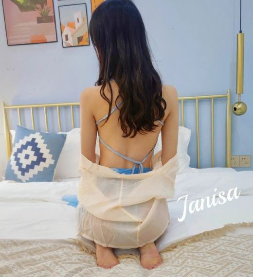 蜜桃TV美女裸体视频网站_HD最新电影在线观看