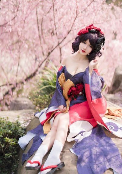 六月婷婷中文综合_1080P动漫免费观看