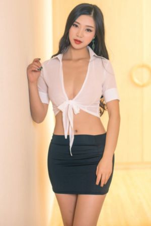 特黄一级视频大全_午夜激情福利视频