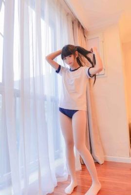 激情黄色小视频_国产剧免费在线观看