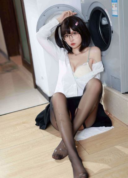 中文字幕一区二区欧美日韩_国产剧在线观看视频