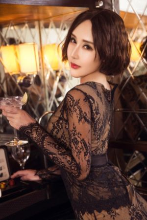 激情婬乱少妇A片免费看苏妖精_超清在线观看完整版