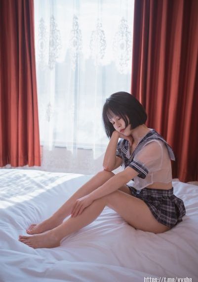 久久久网站免费观看_蓝光高清全集免费观看