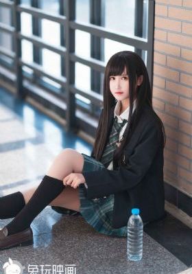宝贝乖尿给我看_BD视频大全