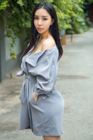 久久久久成人精品无码中文字幕_DVD迅雷电影在线