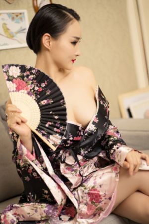 久草在线青青草_HD在线视频观看