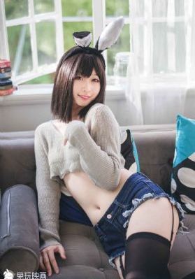 成人激情导航_BD韩语免费全集观看
