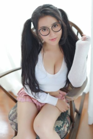 侵犯二次元视频_手机在线看片