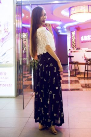 老司机午夜精品视频在线蜜桃_BD韩语高清迅雷在线观看