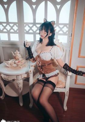 99视频精品为什么这么火_BD高清欧美在线观看