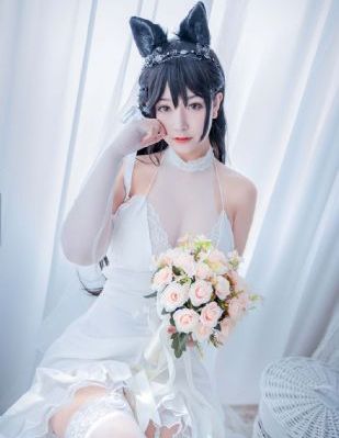 欧美精品播放色涩在线_4K神马在线观看
