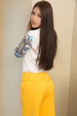 私人玩物3在线观看_蓝光韩国电影在线观看
