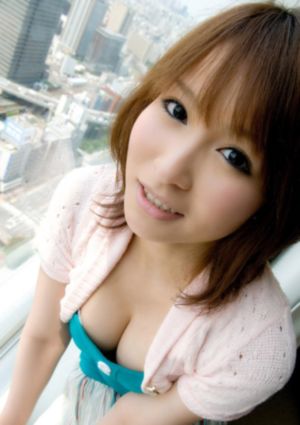 hongkongdoll玩偶姐姐_HD在线视频观看