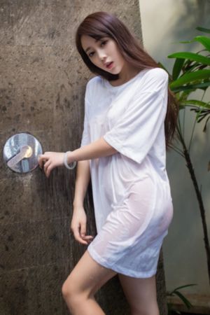 白晓莹的真实面目_1080P高清在线观看