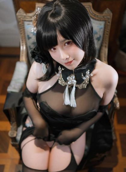 歼击机大队免费版电影在线观看_DVD全集在线观看
