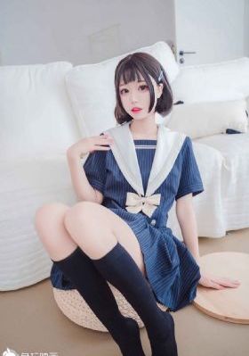 広瀬结香无码中文字幕_1080P天堂在线