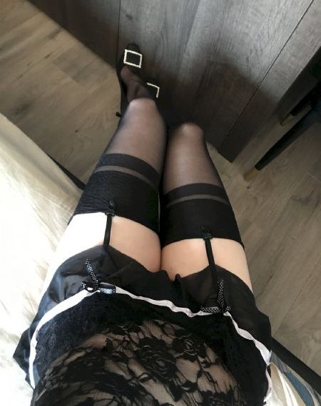 丁香五月天婷婷基地_BD英语在线观看视频