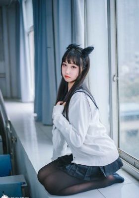 我强奸女老师_1080P电视剧在线观看
