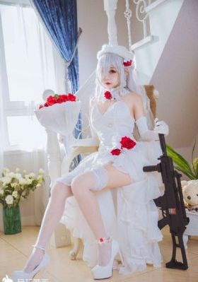 饥渴少妇高潮体内灌浆免费看_剧情片BD在线观看