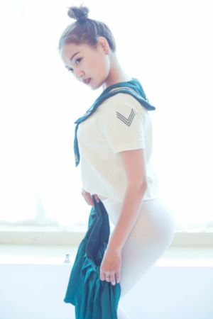 日韩Aⅴ毛片精品久久久_迅雷1080