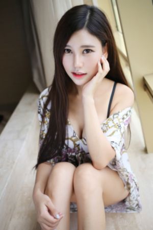 国产a真人一级无码乱黄_4K高清视频观看