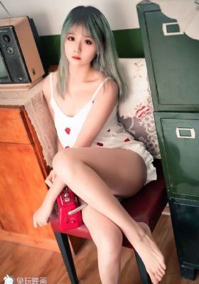 亚洲福利片欧美日韩一线_1080P韩国电影在线观看