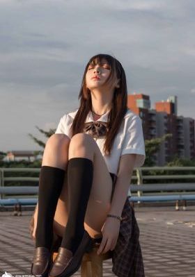 麻花星空高清mv在线看_DVD高清视频观看