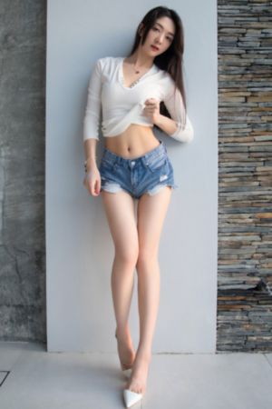 黄视频肏屄视频_免费在线观看