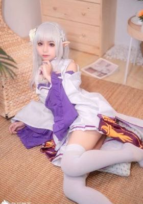 天堂资源在线人妻熟女_DVD神马影院手机在线