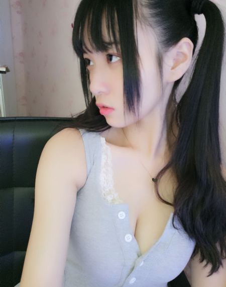 亚洲成人小说在线观看_DVD韩国电影在线观看