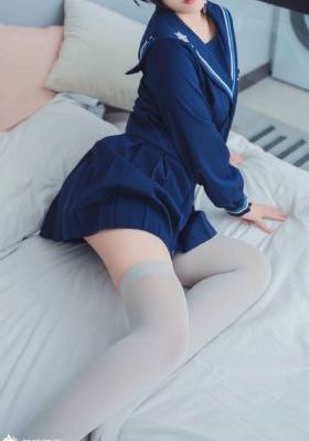 交换已婚妇女精油按摩_BD国语高清在线观看