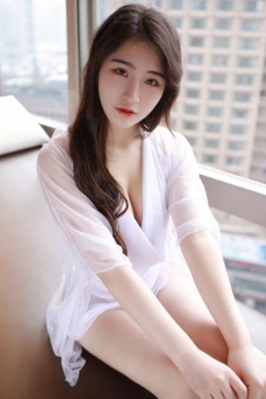各种少妇正面bbw撒尿_1080免费观看超清