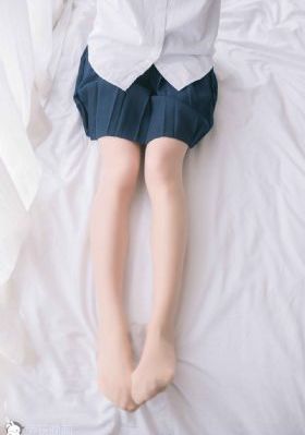 捆绑一区二区三区_720视频大全