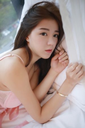 色欲长腿女教师_4K日本电影免费