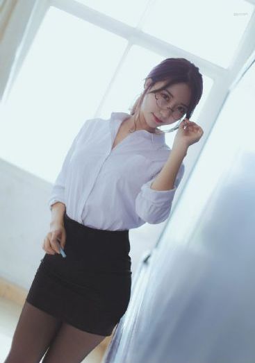 黑狐电视剧免费播放_4K免费在线观看