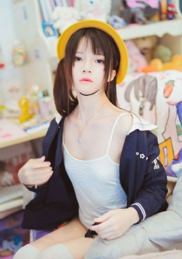 色费女人18毛片A级毛片视频不_超清完整视频观看