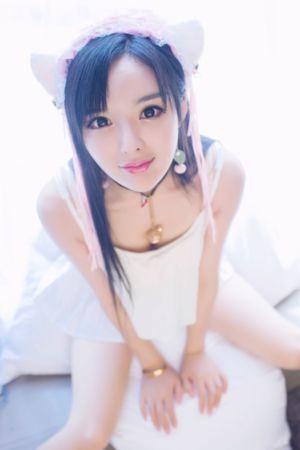 精品无码综合久久夜夜嗨录大师_BD在线播放观看